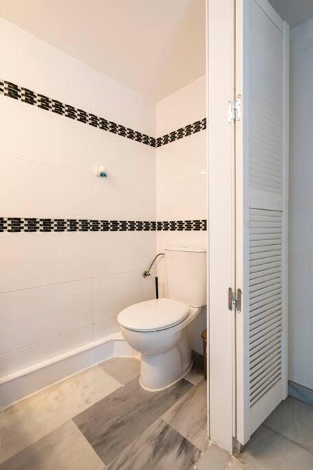 דירות מדריד Arriaga Alto- Coqueto Duplex. Parking Gratuito מראה חיצוני תמונה